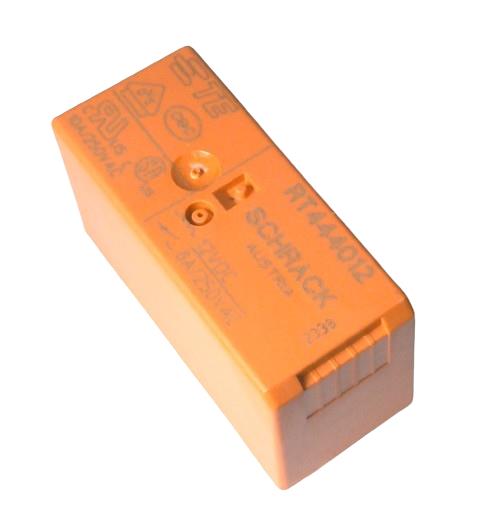 TE CONNECTIVITY RT444012