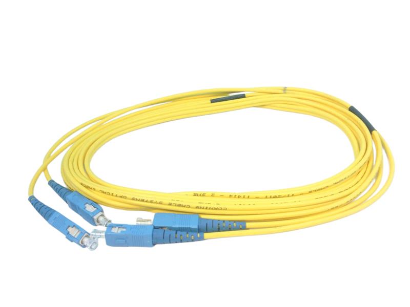 585802R5131003M by CORNING