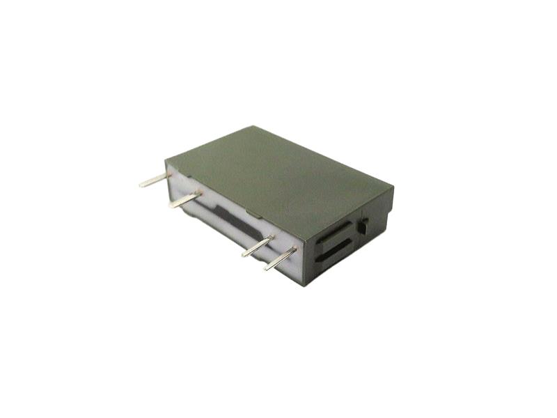 MATSUSHITA ELECTRIC PA1A-24V