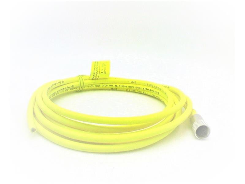 65312 by TPC WIRE & CABLE