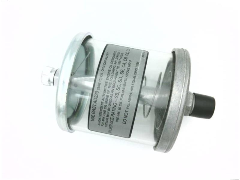 AA960-2 by GAST MANUFACTURING