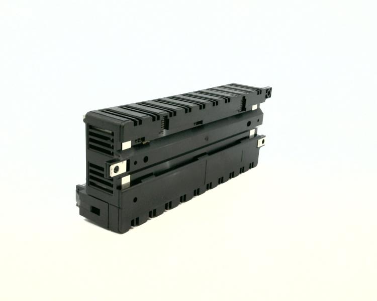 SCHNEIDER ELECTRIC TBX-DMS-16S-222