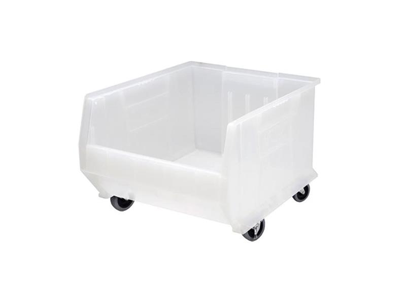 QUANTUM STORAGE QUS965MOBCL