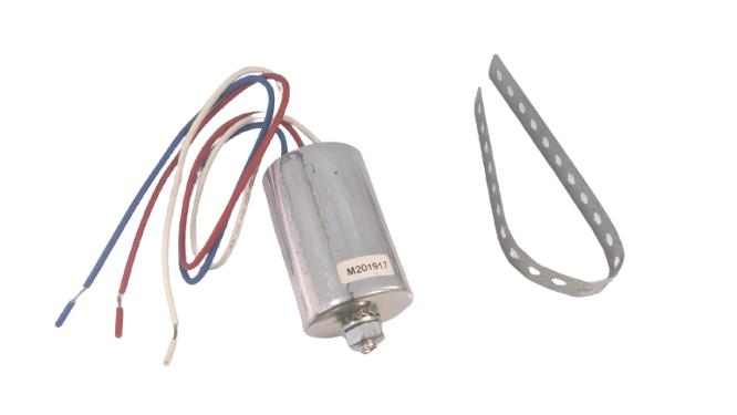 GENERAL ELECTRIC HPS1000-4B