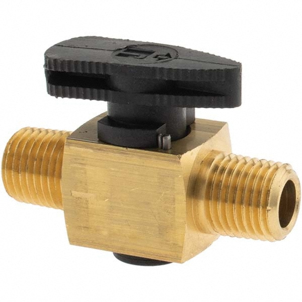 PARKER C552104