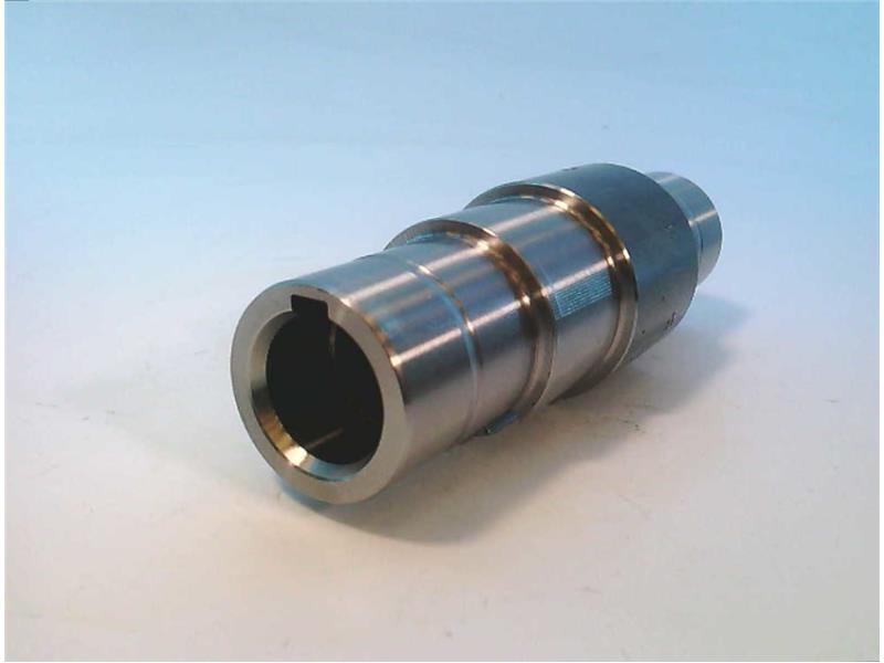 SEW EURODRIVE 10610804