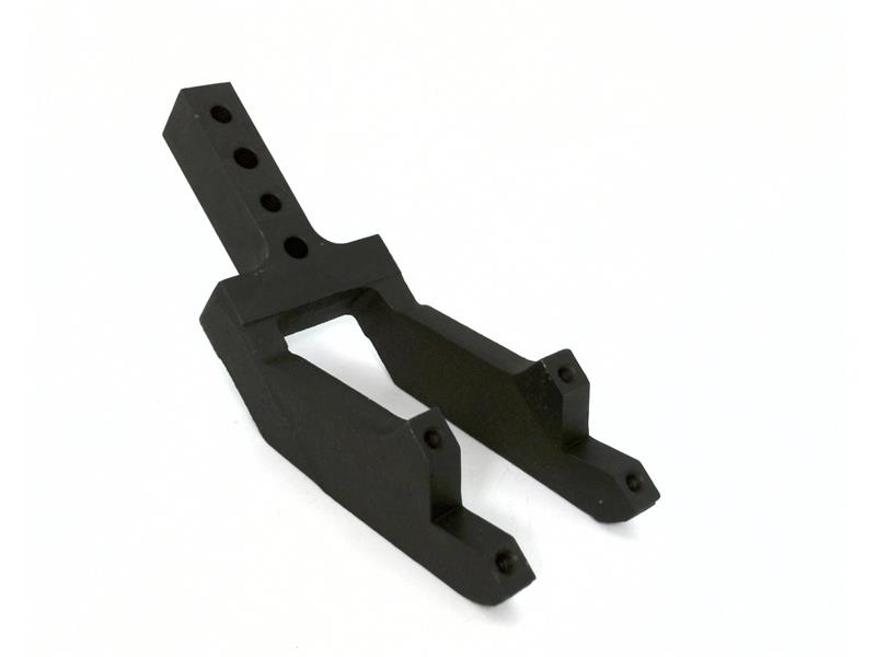 CKZT40-A045CS by SMC