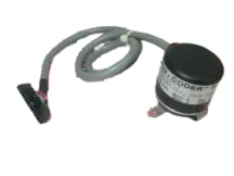 300047-001 by ENCODER PRODUCTS COMPANY
