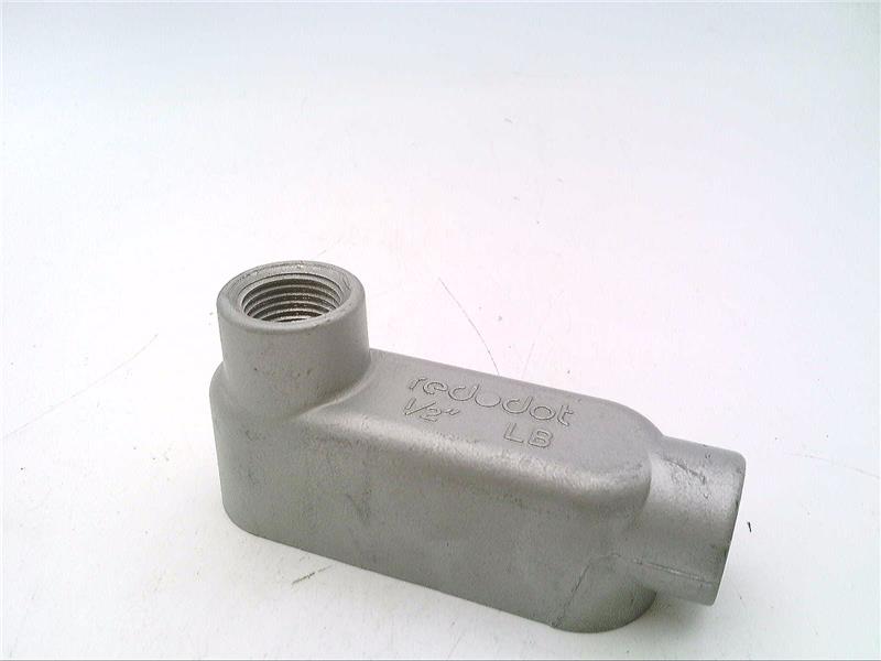 ABB THOMAS & BETTS ALB-1