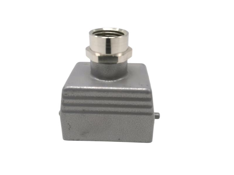 ABB THOMAS & BETTS TH806