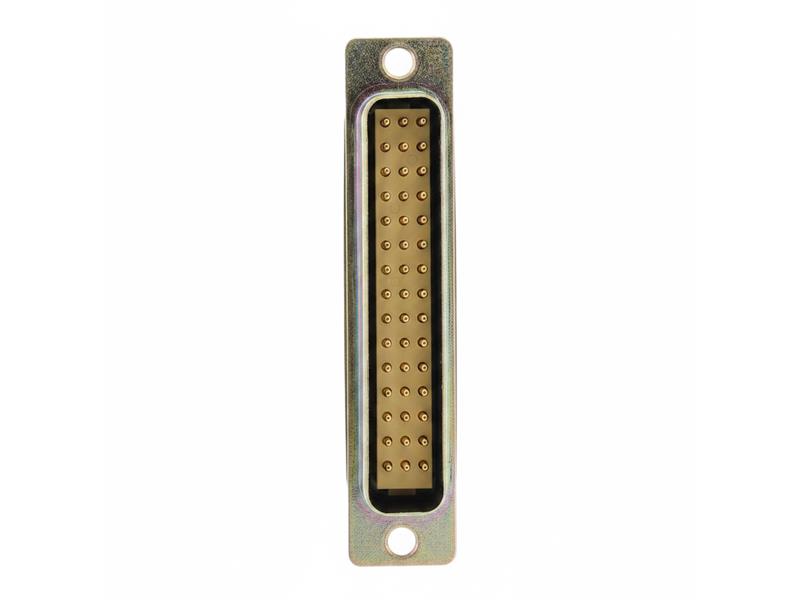 ITT DDMAM-78P