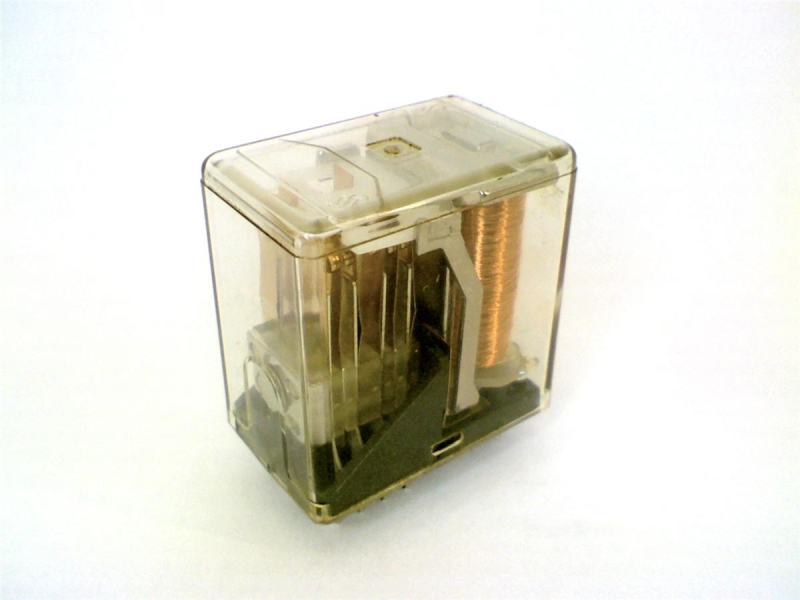 SIEMENS V23154-D0721-B610