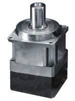 34-510-107-3336 by DANAHER MOTION