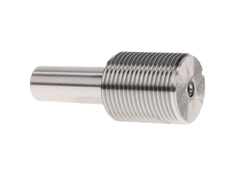 SWISS PRECISION INSTRUMENTS 34-319-4