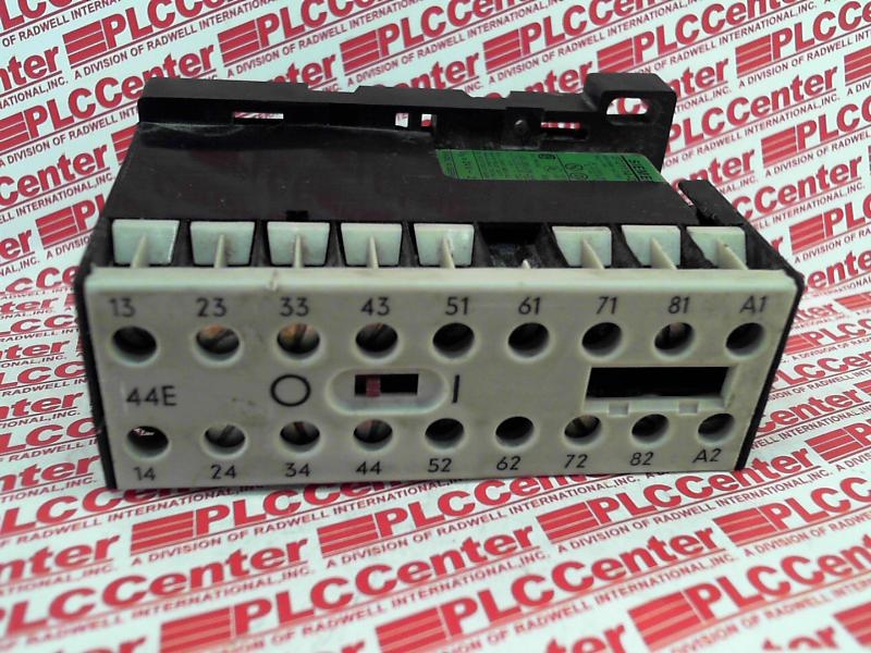 SIEMENS 3TJ1114-0BF4