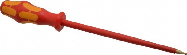 WERA TOOLS 05006135001