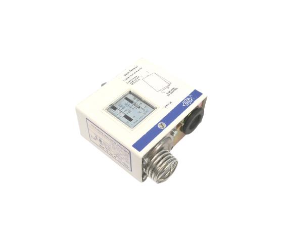 EMERSON TF115-S3 AE00