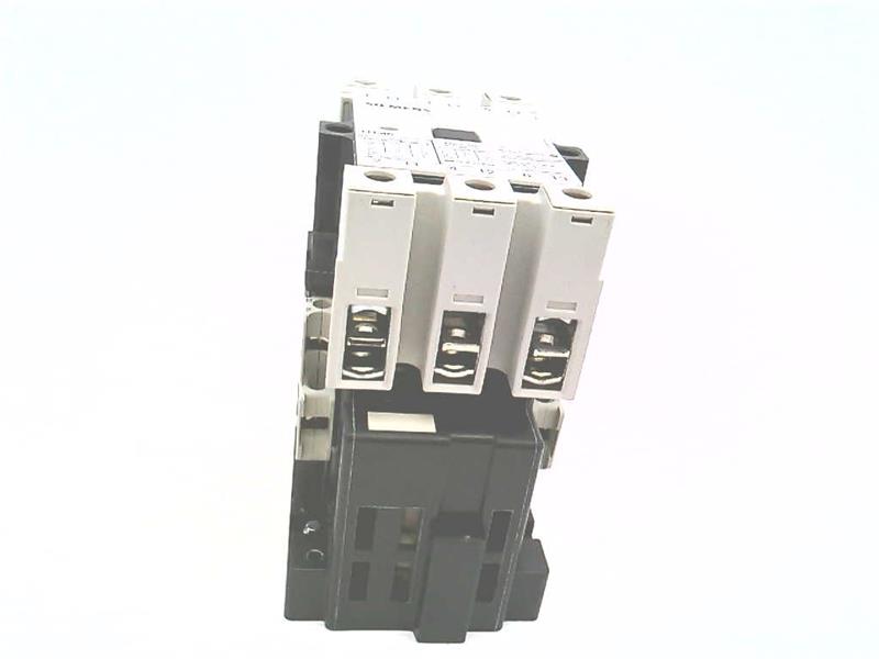 SIEMENS 3TF4622-0BB4