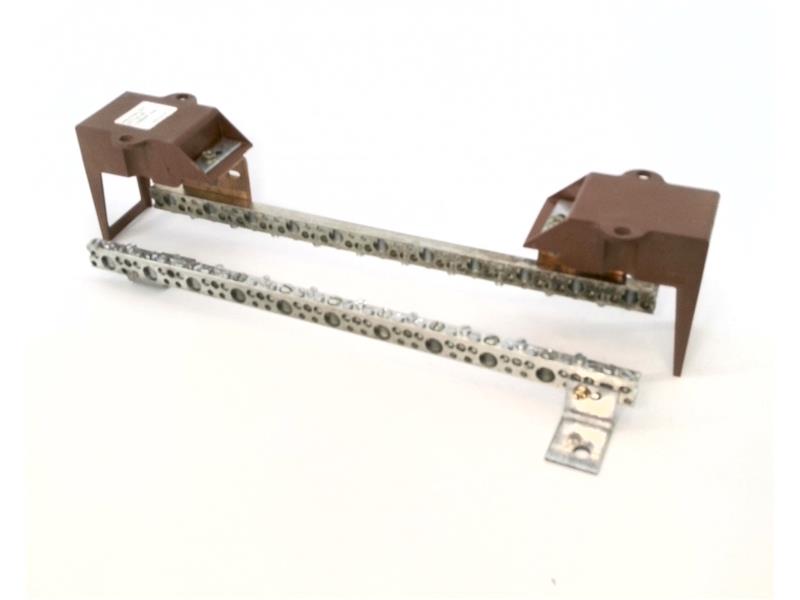 EATON CORPORATION 1C96646-G02