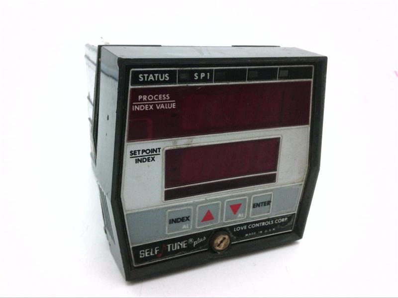 30460-550-534 by DWYER