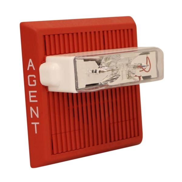 MT-24MCW-AR by EATON CORPORATION