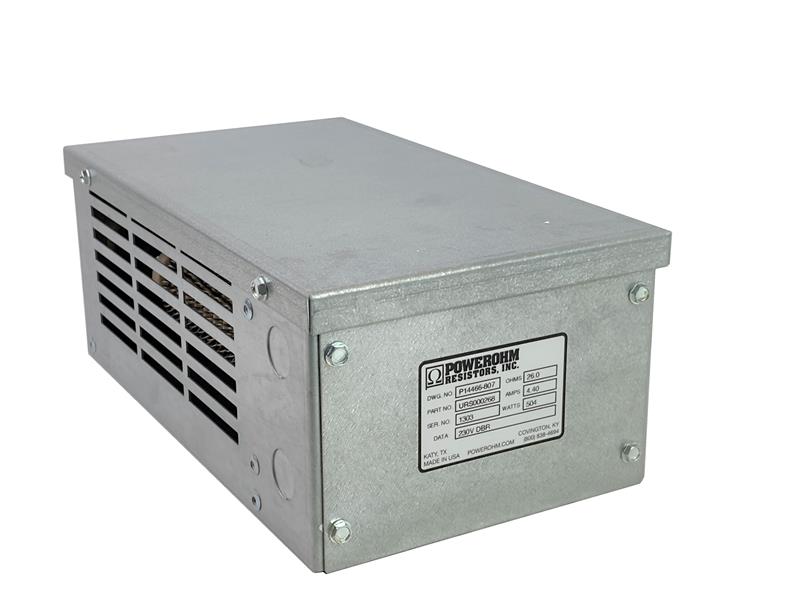 URS000268 by HUBBELL