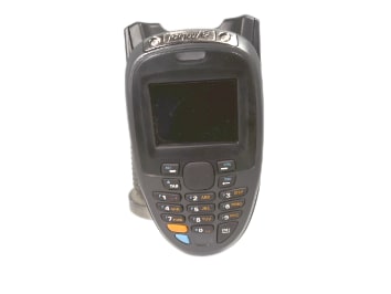ZEBRA MT2090-SD0D62170WR