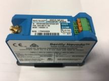 GENERAL ELECTRIC 330180-X1-05 MOD.145347-11