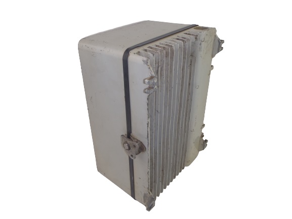 ALTRA INDUSTRIAL MOTION 63353R33A