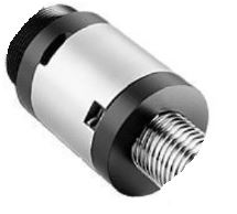 DANAHER MOTION XCB24X5M