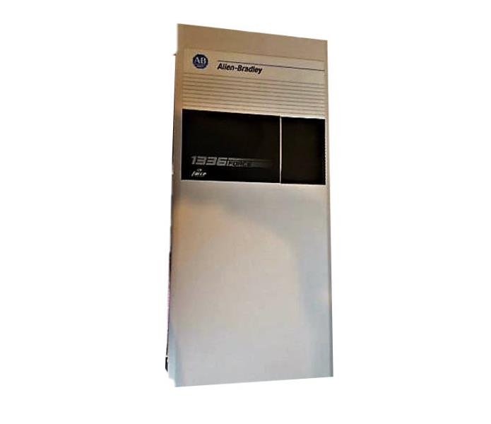 ALLEN BRADLEY 1336T-B050-AJ-GT2EN-HJ2-L6