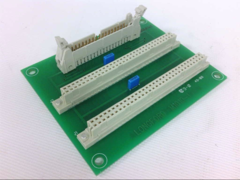 M1010-1 by LONGFORD INTERNATIONAL