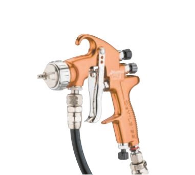 ADV-P507-14 by DEVILBISS