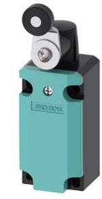 SIEMENS 3SE51320PJ01