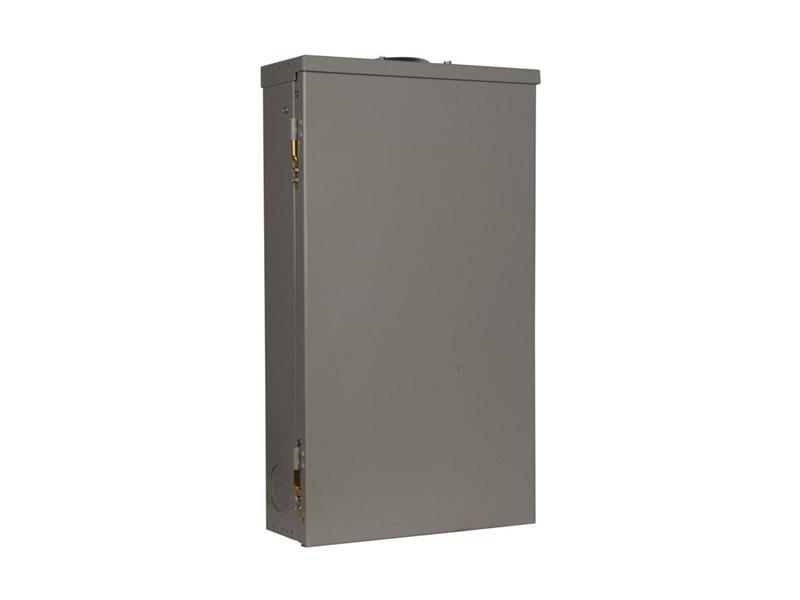 EATON CORPORATION 3BR1224L200R