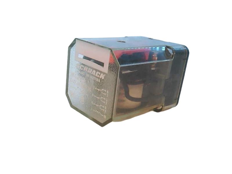 SCHRACK TECHNIK RN370024