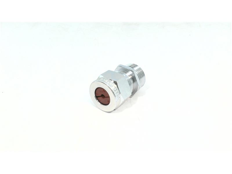 HUBBELL SHC1031ZP