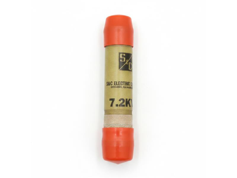 S&C ELECTRIC 251075R4