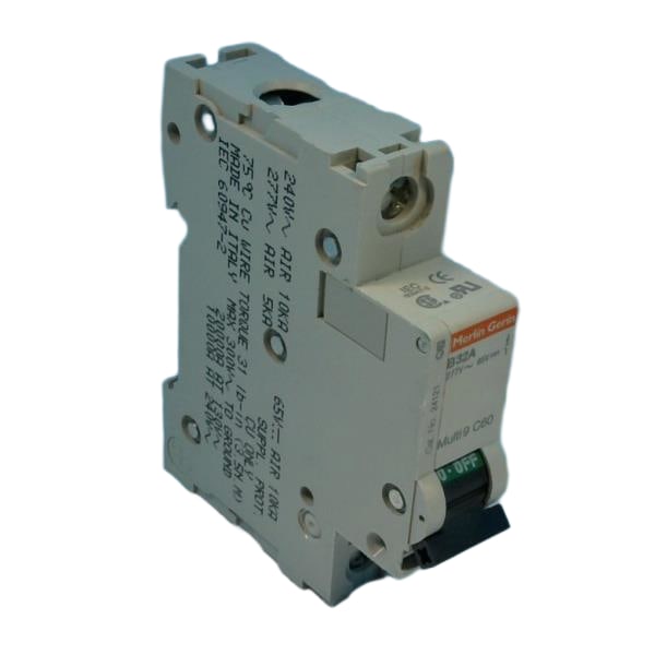 24121 by SCHNEIDER ELECTRIC