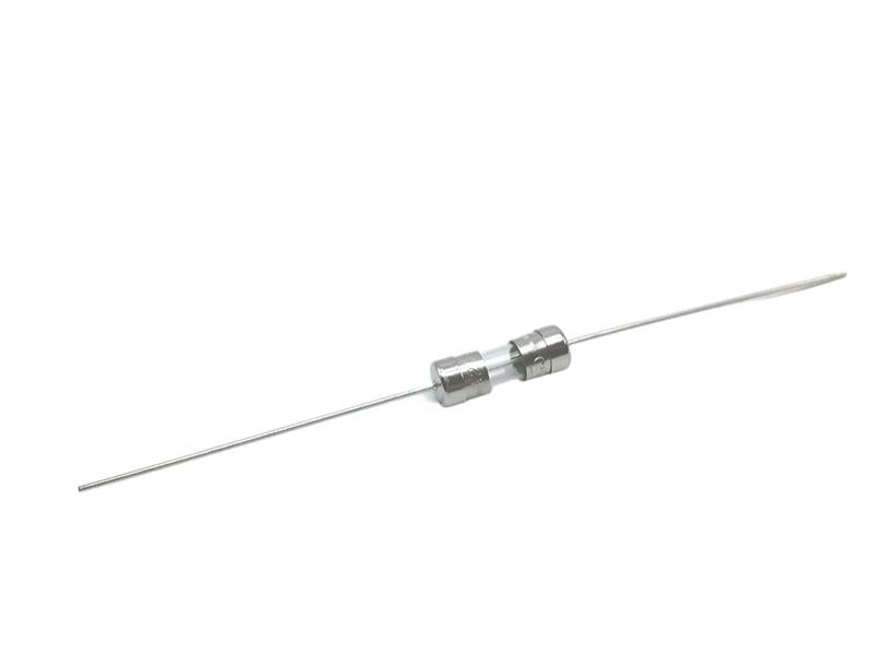BK/C515-125MA by EATON CORPORATION
