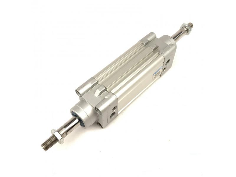 FESTO DNU-63-220-PPV-A-S2