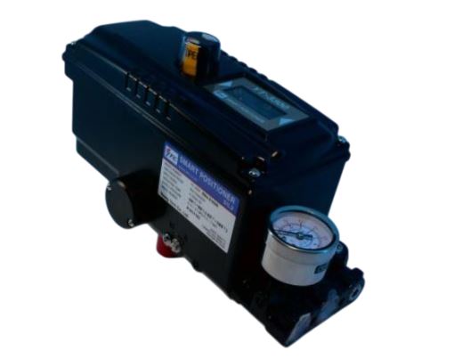 YT-3300R-S-N-5-1-0-2-S by ROTORK