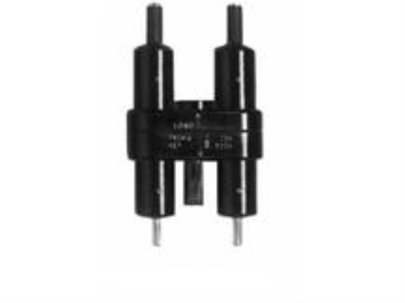 EATON CORPORATION HEY-AW-DRLC-A