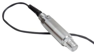 OMEGA ENGINEERING PX43E0-200GI