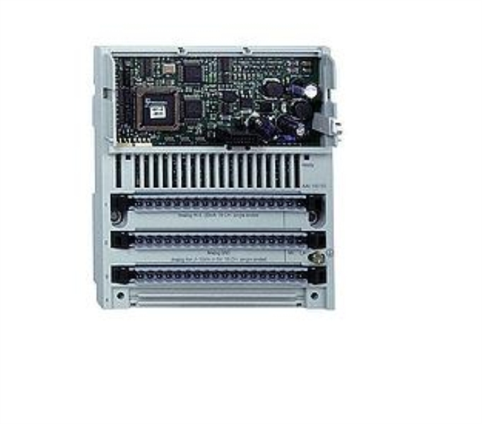 SCHNEIDER ELECTRIC 170AAO12000