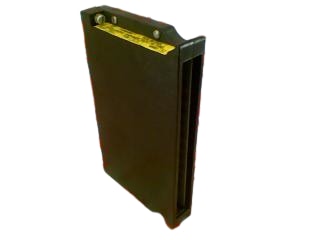 8854-SL-31 by SCHNEIDER ELECTRIC