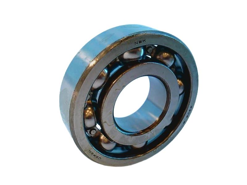 NSK 6306RCE
