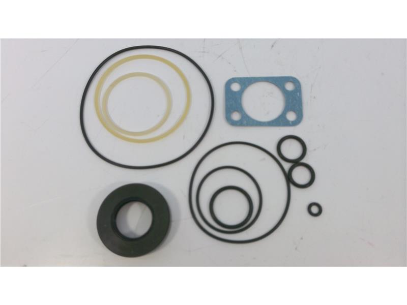 VDBS-101B00 by NACHI