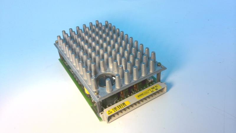 D900.01 by SCHNEIDER ELECTRIC