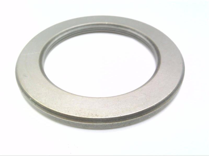 CONSOLIDATED BEARING LS-3552